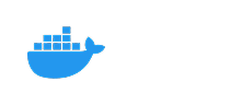 Docker